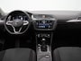 Volkswagen Tiguan 1.4 TSI eHybrid Elegance / Panodak / Camera / Navi / Elek. klep
