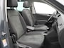 Volkswagen Tiguan 1.4 TSI eHybrid Elegance / Panodak / Camera / Navi / Elek. klep