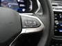 Volkswagen Tiguan 1.4 TSI eHybrid Elegance / Panodak / Camera / Navi / Elek. klep
