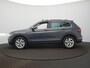 Volkswagen Tiguan 1.4 TSI eHybrid Elegance / Panodak / Camera / Navi / Elek. klep