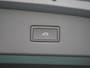 Volkswagen Tiguan 1.4 TSI eHybrid Elegance / Panodak / Camera / Navi / Elek. klep