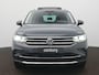 Volkswagen Tiguan 1.4 TSI eHybrid Elegance / Panodak / Camera / Navi / Elek. klep