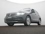 Volkswagen Tiguan 1.4 TSI eHybrid Elegance / Panodak / Camera / Navi / Elek. klep