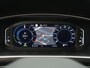 Volkswagen Tiguan 1.4 TSI eHybrid Elegance / Panodak / Camera / Navi / Elek. klep