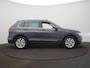 Volkswagen Tiguan 1.4 TSI eHybrid Elegance / Panodak / Camera / Navi / Elek. klep