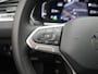 Volkswagen Tiguan 1.4 TSI eHybrid Elegance / Panodak / Camera / Navi / Elek. klep