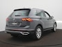 Volkswagen Tiguan 1.4 TSI eHybrid Elegance / Panodak / Camera / Navi / Elek. klep