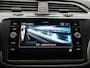 Volkswagen Tiguan 1.4 TSI eHybrid Elegance / Panodak / Camera / Navi / Elek. klep