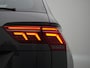 Volkswagen Tiguan 1.4 TSI eHybrid Elegance / Panodak / Camera / Navi / Elek. klep