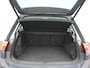 Volkswagen Tiguan 1.4 TSI eHybrid Elegance / Panodak / Camera / Navi / Elek. klep