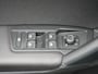 Volkswagen Tiguan 1.4 TSI eHybrid Elegance / Panodak / Camera / Navi / Elek. klep