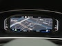 Volkswagen Tiguan 1.4 TSI eHybrid Elegance / Panodak / Camera / Navi / Elek. klep