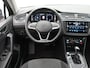 Volkswagen Tiguan 1.4 TSI eHybrid Elegance / Panodak / Camera / Navi / Elek. klep