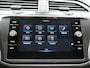 Volkswagen Tiguan 1.4 TSI eHybrid Elegance / Panodak / Camera / Navi / Elek. klep