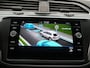 Volkswagen Tiguan 1.4 TSI eHybrid Elegance / Panodak / Camera / Navi / Elek. klep