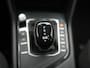 Volkswagen Tiguan 1.4 TSI eHybrid Elegance / Panodak / Camera / Navi / Elek. klep