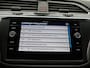 Volkswagen Tiguan 1.4 TSI eHybrid Elegance / Panodak / Camera / Navi / Elek. klep