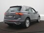 Volkswagen Tiguan 1.4 TSI eHybrid Elegance / Panodak / Camera / Navi / Elek. klep