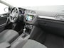 Volkswagen Tiguan 1.4 TSI eHybrid Elegance / Panodak / Camera / Navi / Elek. klep