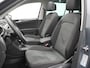 Volkswagen Tiguan 1.4 TSI eHybrid Elegance / Panodak / Camera / Navi / Elek. klep