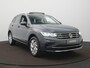 Volkswagen Tiguan 1.4 TSI eHybrid Elegance / Panodak / Camera / Navi / Elek. klep