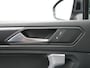 Volkswagen Tiguan 1.4 TSI eHybrid Elegance / Panodak / Camera / Navi / Elek. klep