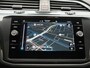 Volkswagen Tiguan 1.4 TSI eHybrid Elegance / Panodak / Camera / Navi / Elek. klep