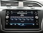 Volkswagen Tiguan 1.4 TSI eHybrid Elegance / Panodak / Camera / Navi / Elek. klep