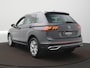 Volkswagen Tiguan 1.4 TSI eHybrid Elegance / Panodak / Camera / Navi / Elek. klep