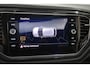 Volkswagen T-Roc 2.0 TSI 4Motion Sport Pano Vol Leder Virtual PDC Stuur + Stoel Ver Dhoek Det