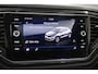 Volkswagen T-Roc 2.0 TSI 4Motion Sport Pano Vol Leder Virtual PDC Stuur + Stoel Ver Dhoek Det