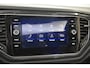 Volkswagen T-Roc 2.0 TSI 4Motion Sport Pano Vol Leder Virtual PDC Stuur + Stoel Ver Dhoek Det
