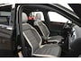 Volkswagen T-Roc 2.0 TSI 4Motion Sport Pano Vol Leder Virtual PDC Stuur + Stoel Ver Dhoek Det
