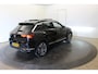 Volkswagen T-Roc 2.0 TSI 4Motion Sport Pano Vol Leder Virtual PDC Stuur + Stoel Ver Dhoek Det