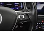 Volkswagen T-Roc 2.0 TSI 4Motion Sport Pano Vol Leder Virtual PDC Stuur + Stoel Ver Dhoek Det