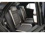 Volkswagen T-Roc 2.0 TSI 4Motion Sport Pano Vol Leder Virtual PDC Stuur + Stoel Ver Dhoek Det