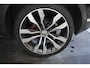 Volkswagen T-Roc 2.0 TSI 4Motion Sport Pano Vol Leder Virtual PDC Stuur + Stoel Ver Dhoek Det