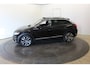 Volkswagen T-Roc 2.0 TSI 4Motion Sport Pano Vol Leder Virtual PDC Stuur + Stoel Ver Dhoek Det