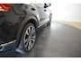 Volkswagen T-Roc 2.0 TSI 4Motion Sport Pano Vol Leder Virtual PDC Stuur + Stoel Ver Dhoek Det