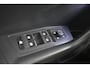 Volkswagen T-Roc 2.0 TSI 4Motion Sport Pano Vol Leder Virtual PDC Stuur + Stoel Ver Dhoek Det
