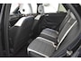 Volkswagen T-Roc 2.0 TSI 4Motion Sport Pano Vol Leder Virtual PDC Stuur + Stoel Ver Dhoek Det