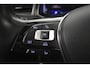 Volkswagen T-Roc 2.0 TSI 4Motion Sport Pano Vol Leder Virtual PDC Stuur + Stoel Ver Dhoek Det