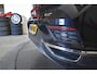 Volkswagen T-Roc 2.0 TSI 4Motion Sport Pano Vol Leder Virtual PDC Stuur + Stoel Ver Dhoek Det