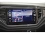Volkswagen T-Roc 2.0 TSI 4Motion Sport Pano Vol Leder Virtual PDC Stuur + Stoel Ver Dhoek Det