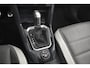 Volkswagen T-Roc 2.0 TSI 4Motion Sport Pano Vol Leder Virtual PDC Stuur + Stoel Ver Dhoek Det