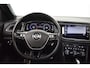Volkswagen T-Roc 2.0 TSI 4Motion Sport Pano Vol Leder Virtual PDC Stuur + Stoel Ver Dhoek Det