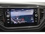 Volkswagen T-Roc 2.0 TSI 4Motion Sport Pano Vol Leder Virtual PDC Stuur + Stoel Ver Dhoek Det