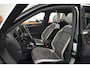 Volkswagen T-Roc 2.0 TSI 4Motion Sport Pano Vol Leder Virtual PDC Stuur + Stoel Ver Dhoek Det