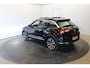 Volkswagen T-Roc 2.0 TSI 4Motion Sport Pano Vol Leder Virtual PDC Stuur + Stoel Ver Dhoek Det