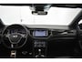 Volkswagen T-Roc 2.0 TSI 4Motion Sport Pano Vol Leder Virtual PDC Stuur + Stoel Ver Dhoek Det